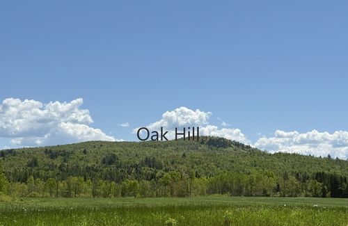 0 Oak Hill Rd, Milan, NH, 03588 | Card Image