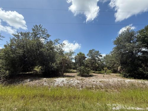 17486 Nw 276th St, OKEECHOBEE, FL, 34972 | Card Image