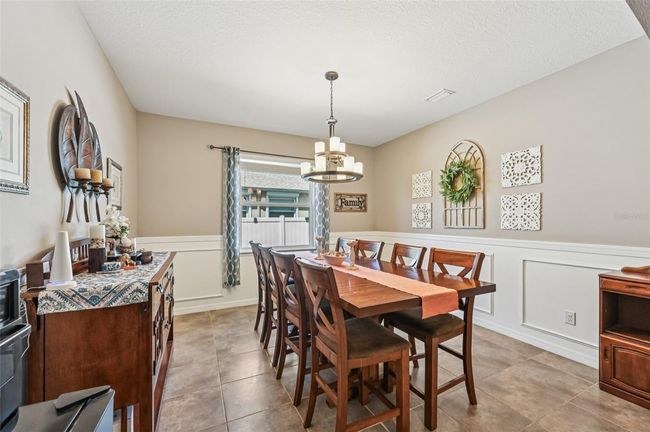 4151 Little Gap Loop, House other with 5 bedrooms, 5 bathrooms and null parking in ELLENTON FL | Image 6
