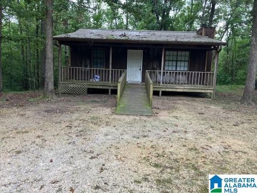 195 Fawn Dr, West Blocton, AL, 35184-4852 | Card Image