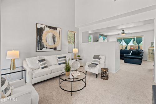 17413 W Mandalay Ln, Surprise, AZ, 85388-7905 | Card Image