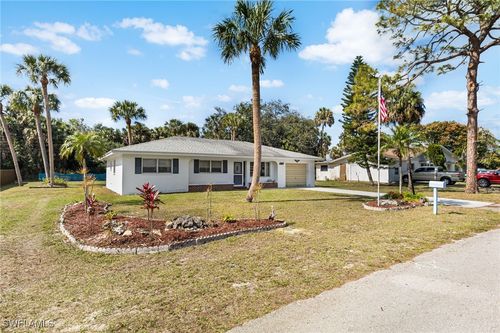 27840 Marco Drive, BONITA SPRINGS, FL, 34135 | Card Image