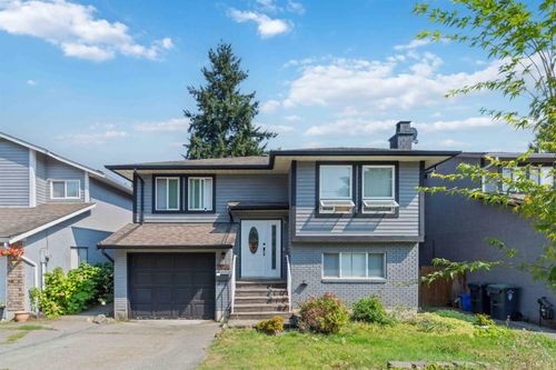 2418 Wayburne Cres, Langley, BC, V2Y1B7 | Card Image