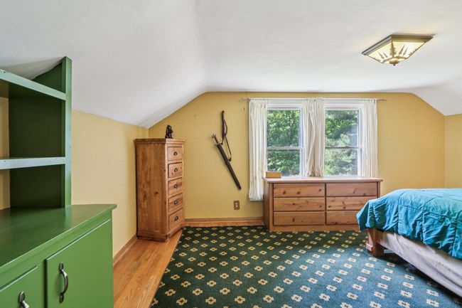 5410 Park Way, House other with 3 bedrooms, 1 bathrooms and null parking in Madison WI | Image 28