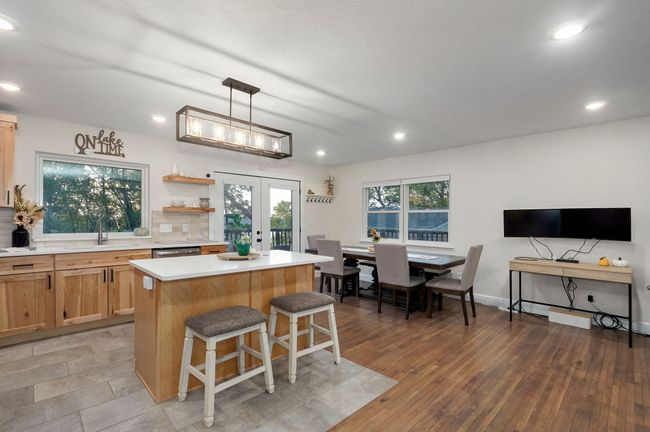 9247 State Highway 13-26 | Image 19