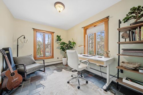 9 Pippen Ln, Pittsfield, NH, 03263-3410 | Card Image