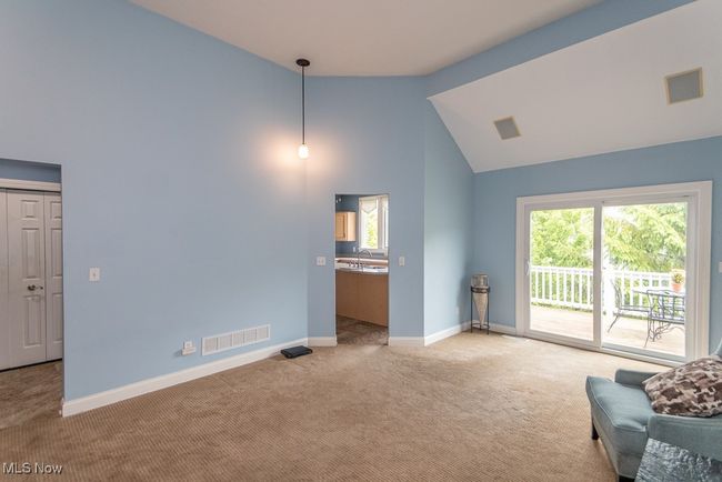83 Haskell Drive, House other with 3 bedrooms, 3 bathrooms and null parking in Bratenahl OH | Image 17