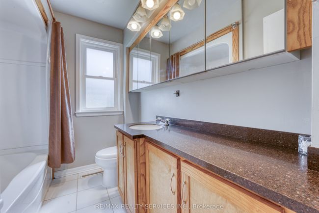 232 Patrice Dr, House other with 7 bedrooms, 6 bathrooms and 6 parking in Windsor ON | Image 16