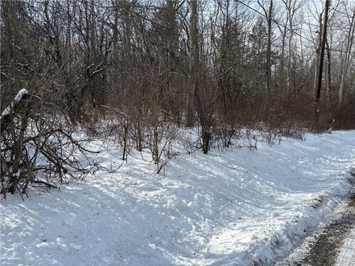 0 Townsend Rd, Watkins Glen, NY, 14891 | Card Image