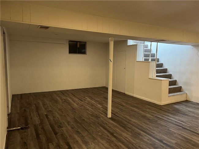 1519 Klemp St, House other with 3 bedrooms, 1 bathrooms and null parking in Leavenworth KS | Image 24