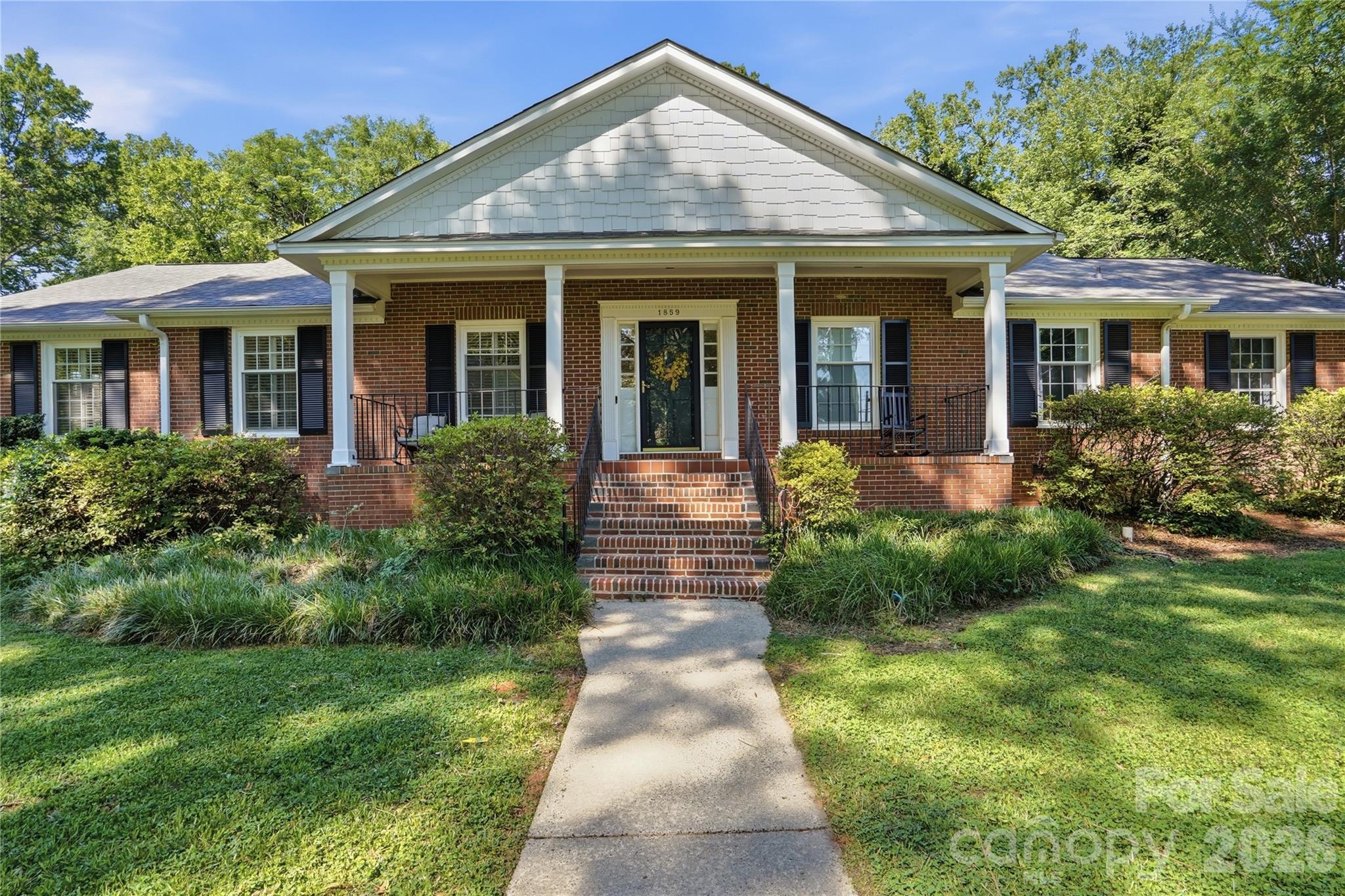 Residential in Rock Hill 3