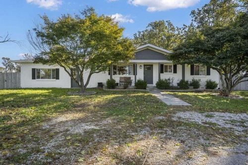 612 Spring Creek Rd, Clever, MO, 65631-6473 | Card Image