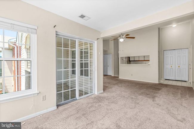 APT-3A - 302 Juneberry Way, Condo with 2 bedrooms, 2 bathrooms and null parking in GLEN BURNIE MD | Image 11