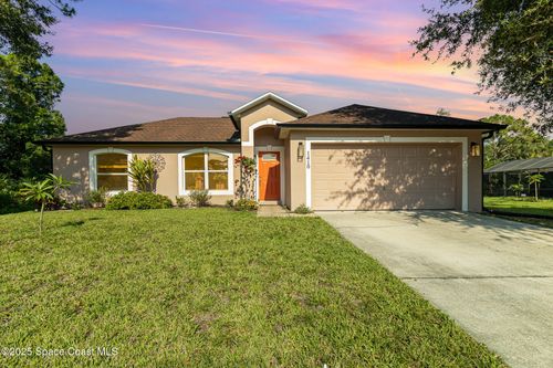 1410 Vander Ave Se, Palm Bay, FL, 32909-5340 | Card Image