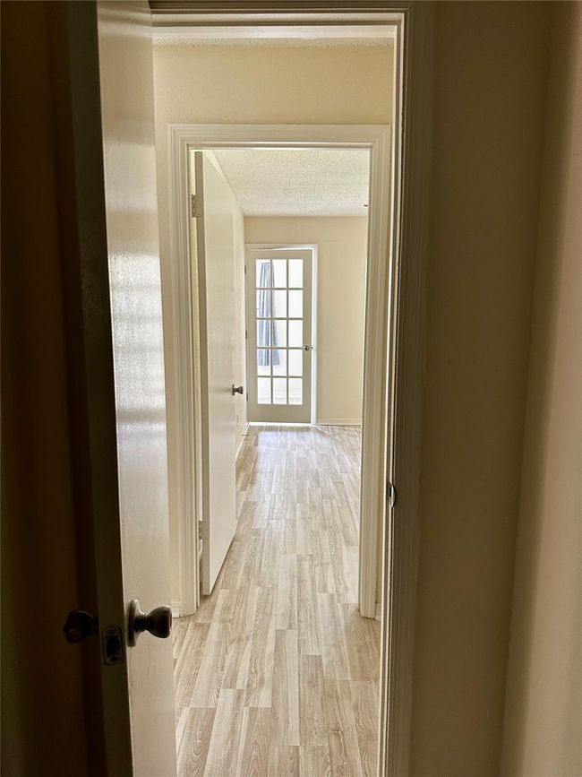 APT-1625 - 3330 Pinewalk Dr N, Condo with 1 bedrooms, 1 bathrooms and null parking in Margate FL | Image 4