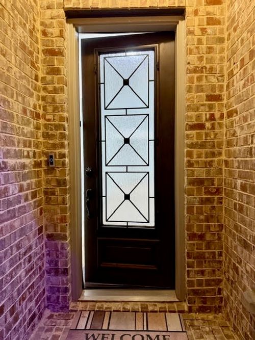 14317 Spitfire Trl, Roanoke, TX, 76262-2187 | Card Image