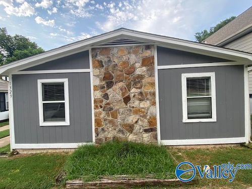 a-1329 Stevens Ave Ne, Huntsville, AL, 35801-2344 | Card Image