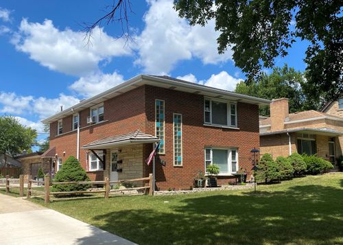 apt-1-216 9th Ave, La Grange, IL, 60525-6435 | Card Image