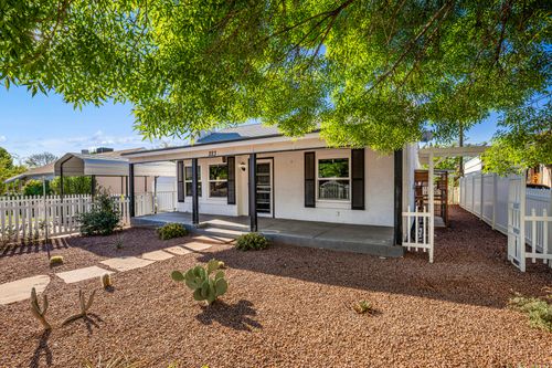 223 E 300 S St, Saint George, UT, 84770 | Card Image