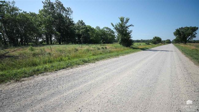 1608 70th Rd, Home with 0 bedrooms, 0 bathrooms and null parking in Yates Center KS | Image 40