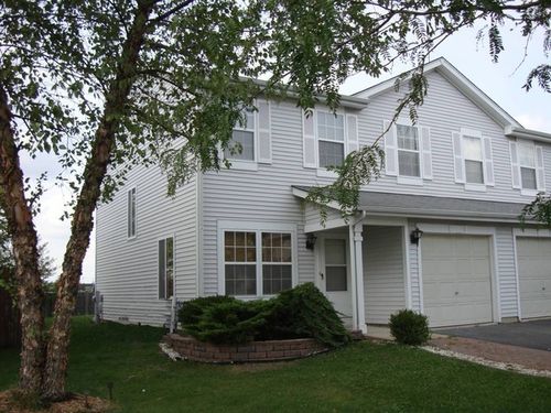 2835 Cedar Glade Dr, Naperville, IL, 60564-8401 | Card Image