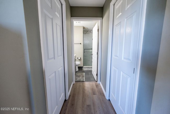 16385 Nw 112 Th Ct, House other with 2 bedrooms, 2 bathrooms and null parking in Reddick FL | Image 44