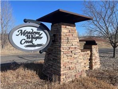 9074 Whisper Creek Trl, Rockford, MN, 55373-4521 | Card Image