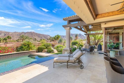 49783 Desert Vista Dr, Palm Desert, CA, 92260-6785 | Card Image