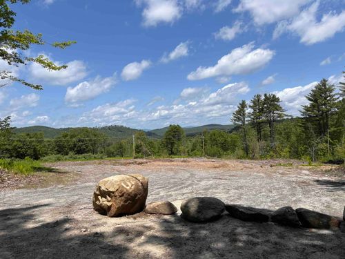 Lot 11-5 Ball Park Rd, Goshen, NH, 03752-3503 | Card Image