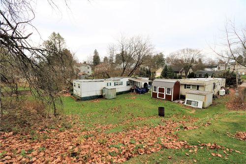 175 Walnut St, Zelienople Boro, PA, 16063 | Card Image