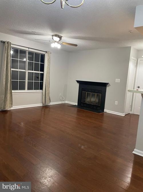 43a-14013 Vista Dr, LAUREL, MD, 20707-6805 | Card Image