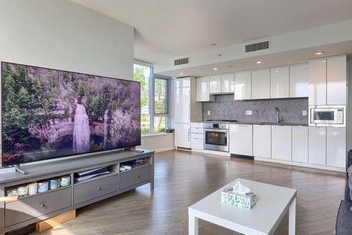 617-8333 Sweet Ave, Richmond, BC, V6X0P4 | Card Image