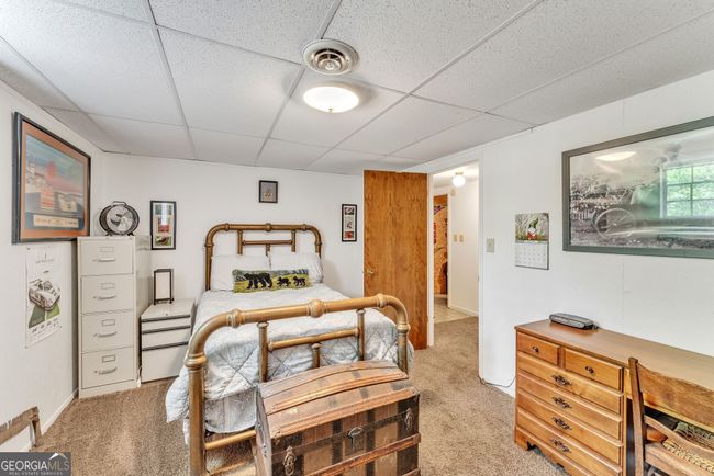 291 Apache Trl, House other with 3 bedrooms, 2 bathrooms and 7 parking in Chatsworth GA | Image 29