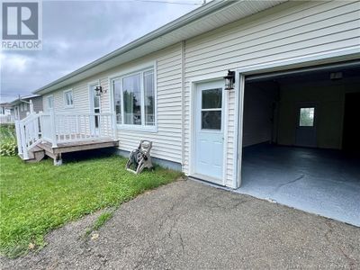 668 4 Th Ave, House other with 4 bedrooms, 3 bathrooms and null parking in Grand Falls NB | Image 3