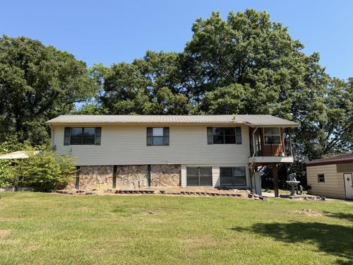 135 County Road 478, Bridgeport, AL, 35740 | Card Image