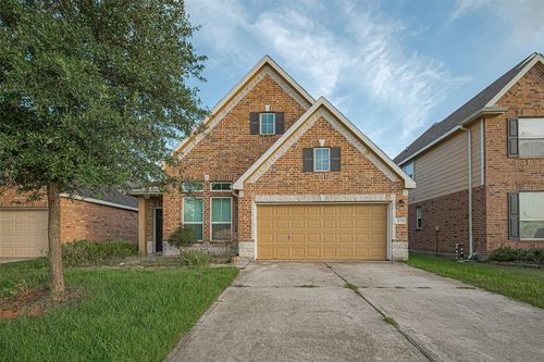 4139 Falvel Cove Dr, Spring, TX, 77388-2539 | Card Image