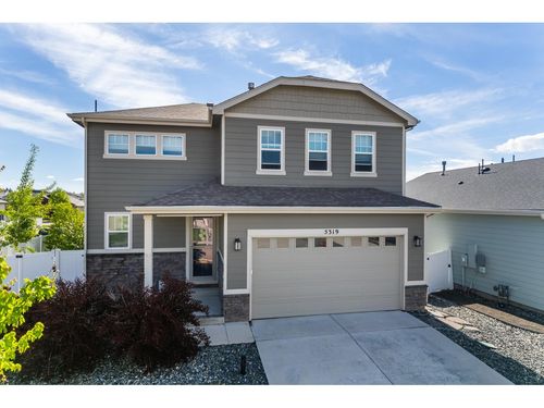 5319 Osbourne Dr, Windsor, CO, 80550-2690 | Card Image