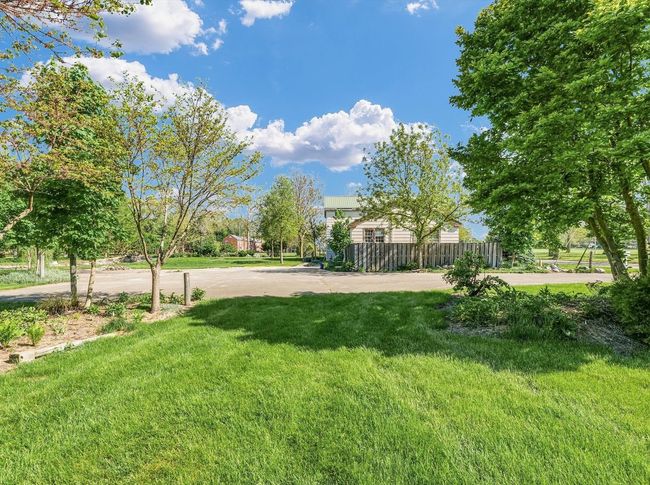 810 S Century Blvd, Home with 0 bedrooms, 0 bathrooms and null parking in Rantoul IL | Image 26