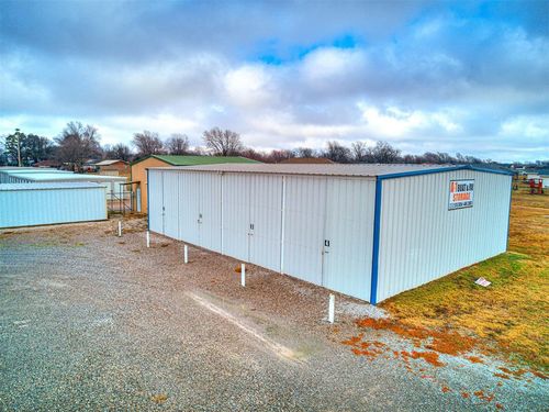 0000 Highway 59 & Seifried, Wayne, OK, 73095 | Card Image