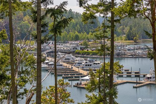 247 Afterglow Dr, Friday Harbor, WA, 98250-4911 | Card Image