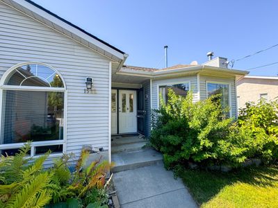 1522 3rd Ave, House other with 4 bedrooms, 3 bathrooms and 5 parking in Invermere BC | Image 2