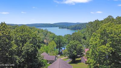 111 Deer Run Pt Point, House other with 5 bedrooms, 4 bathrooms and null parking in LaFollette TN | Image 2