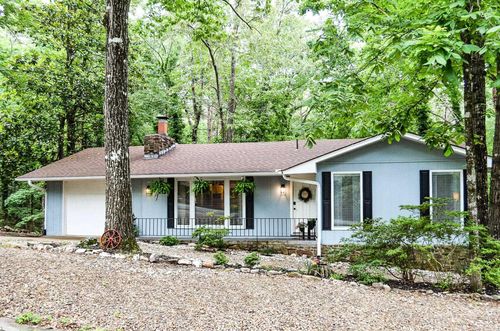 46 Herencia Cir, Hot Springs Village, AR, 71909-3401 | Card Image