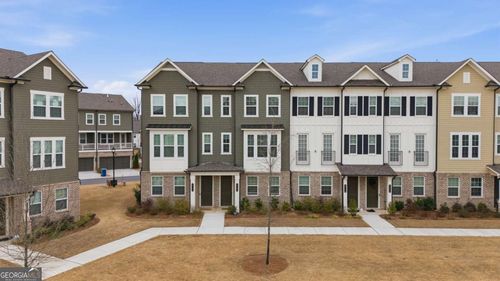 4240 Baden Aly, Duluth, GA, 30097-2654 | Card Image