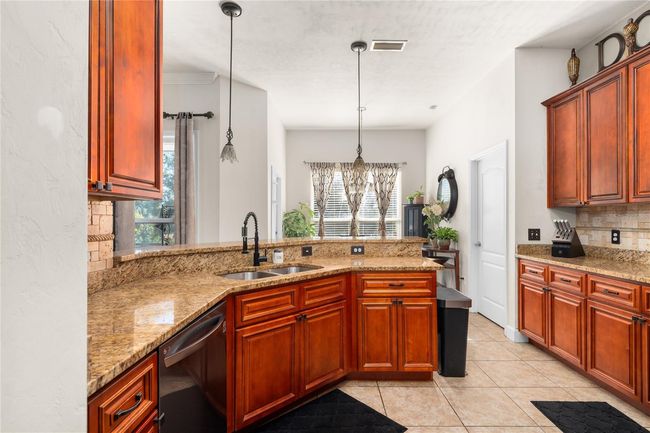 14825 151 St Ln, House other with 4 bedrooms, 3 bathrooms and null parking in ALACHUA FL | Image 7