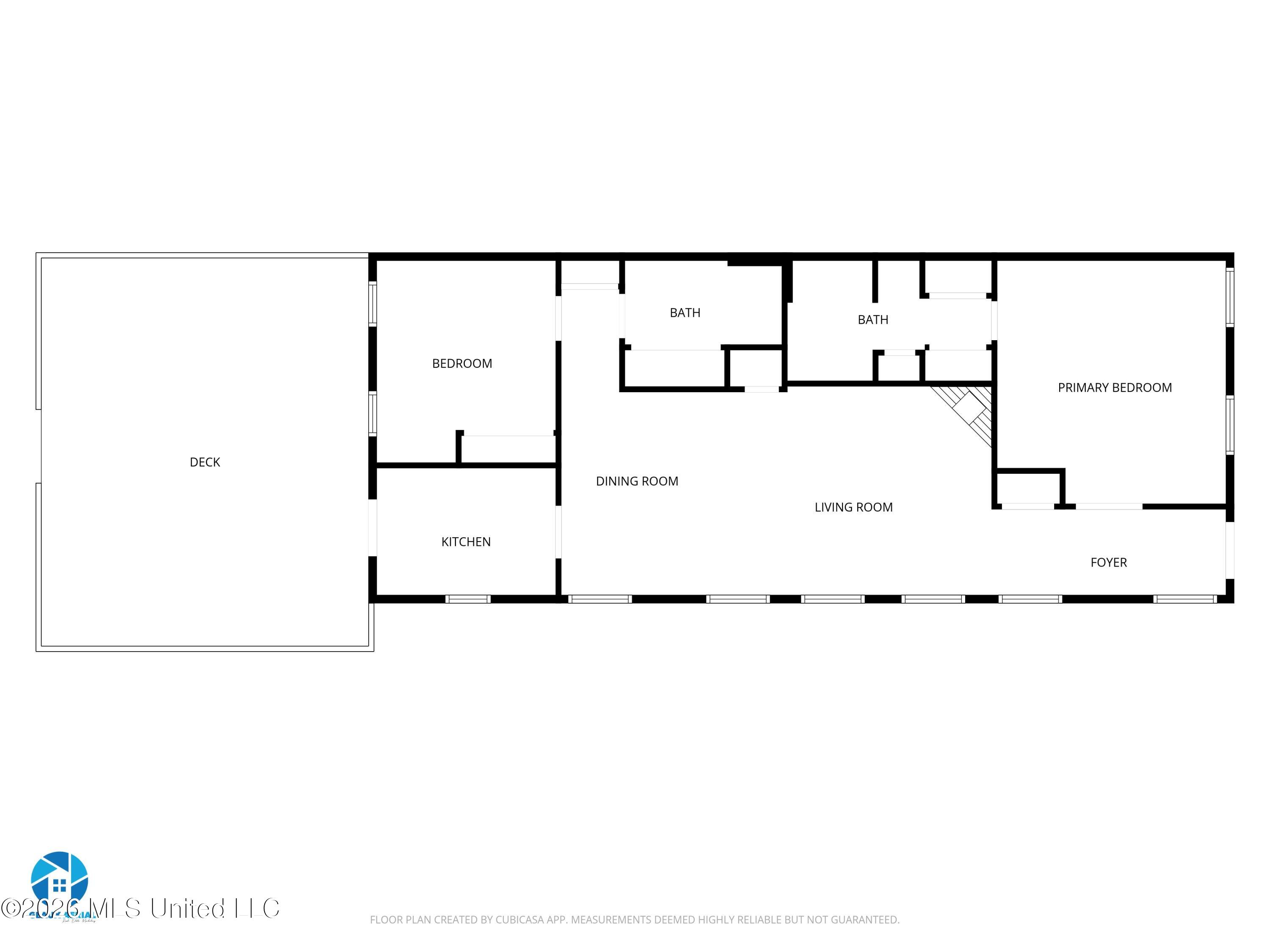 Residential in Gulfport 5