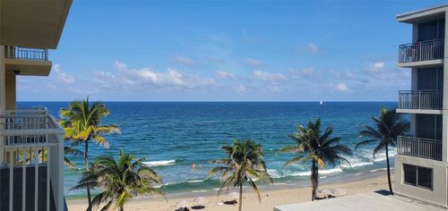 apt-506-1161 Hillsboro Mile, Hillsboro Beach, FL, 33062-1709 | Card Image