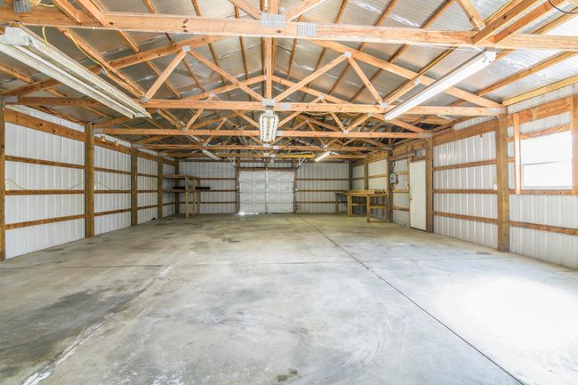 1220SMarshfieldRdBruner-51 | Image 50