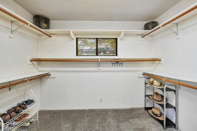 4411 Surita St, House other with 3 bedrooms, 2 bathrooms and null parking in Sacramento CA | Image 14