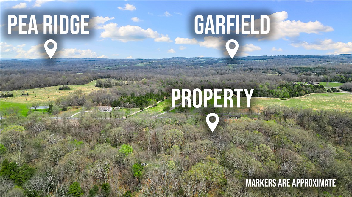 Land in Rogers 2
